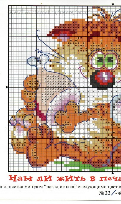 Нам ли жить в печали Нам ли жить в печали