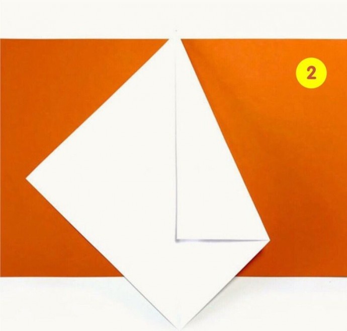 Кораблик на волнах Кораблик на волнах