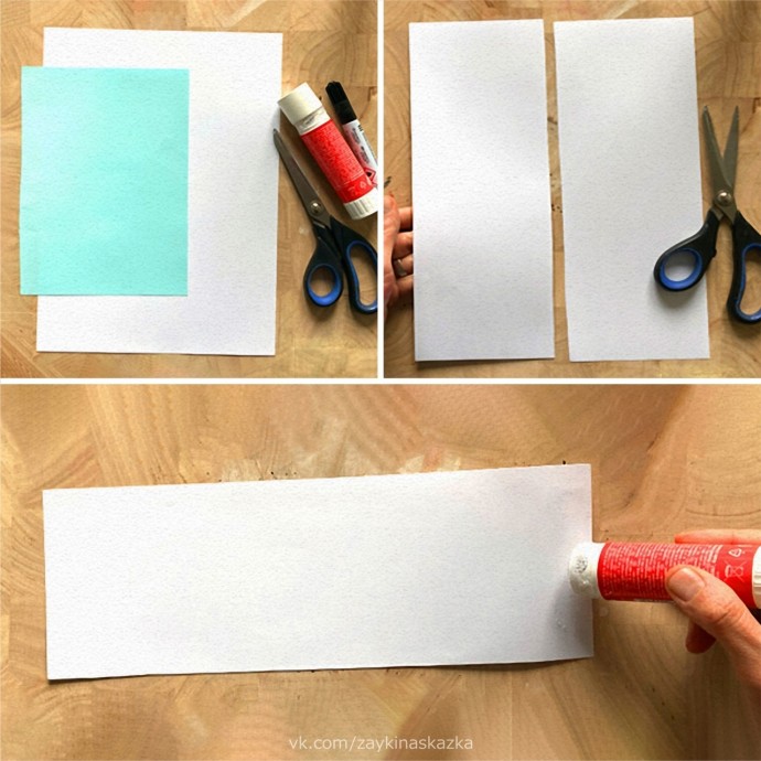 Полярные мишки