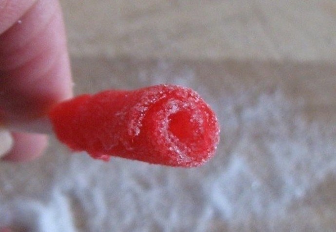 Самые вкусные розы Самые вкусные розы