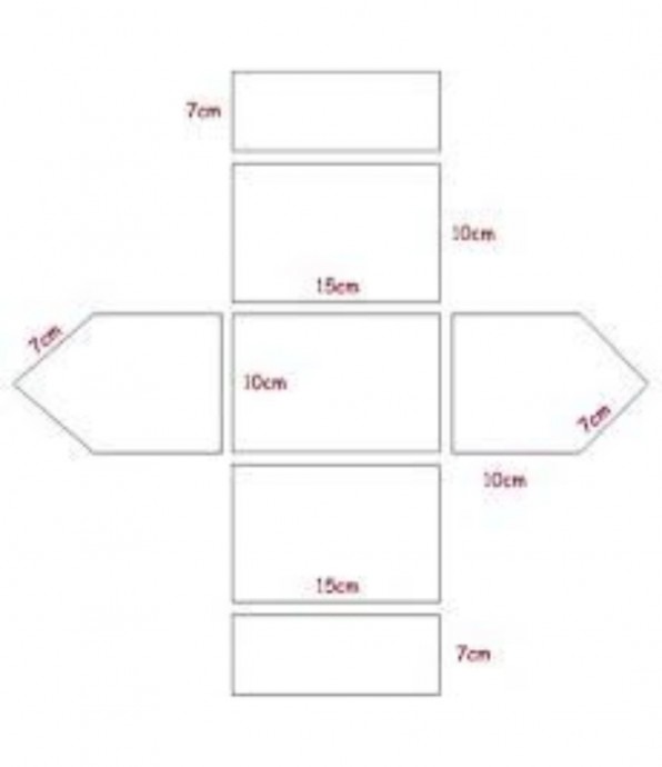 Сумочка-домик для кукол Сумочка-домик для кукол