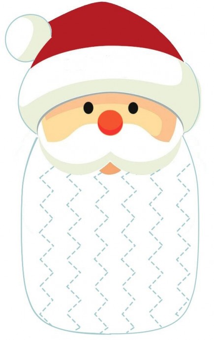 Учим детей вырезать Учим детей вырезать