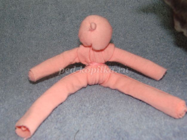 ​Паренек Тимоша: часть 2