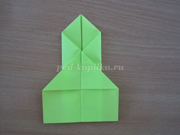 ​Смастерим ракеты сами, полетим над облаками