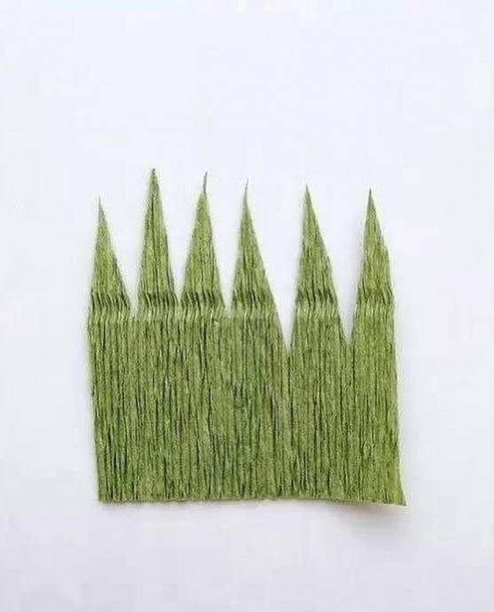 Красная гвоздика Красная гвоздика