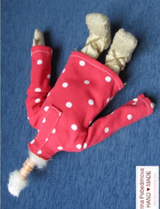 Домовенок Кузя Домовенок Кузя