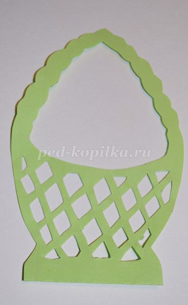 Открытка для мамы: часть 1 Открытка для мамы: часть 1