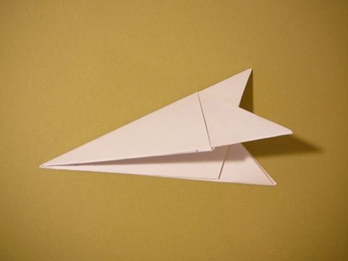 Снежинка с 6 лучами Снежинка с 6 лучами