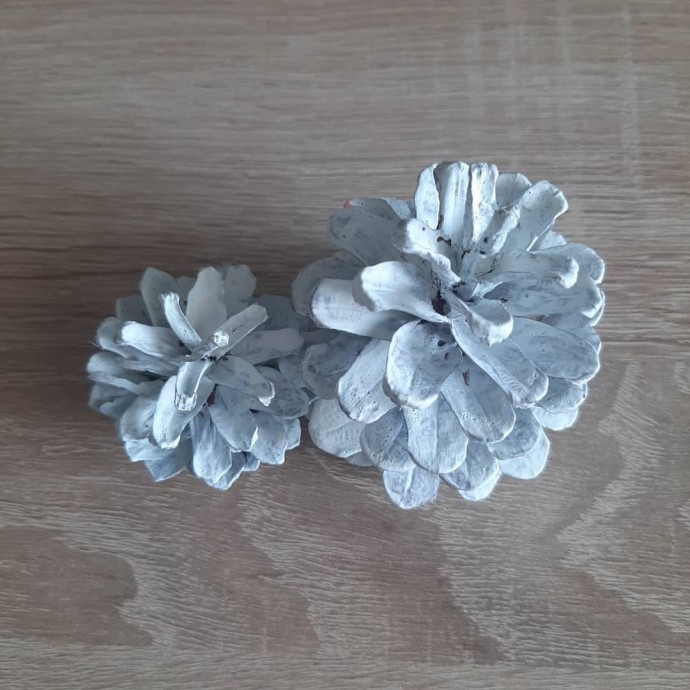 Чудесные лебеди на пруду Чудесные лебеди на пруду