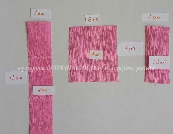 Прекрасные розы Прекрасные розы