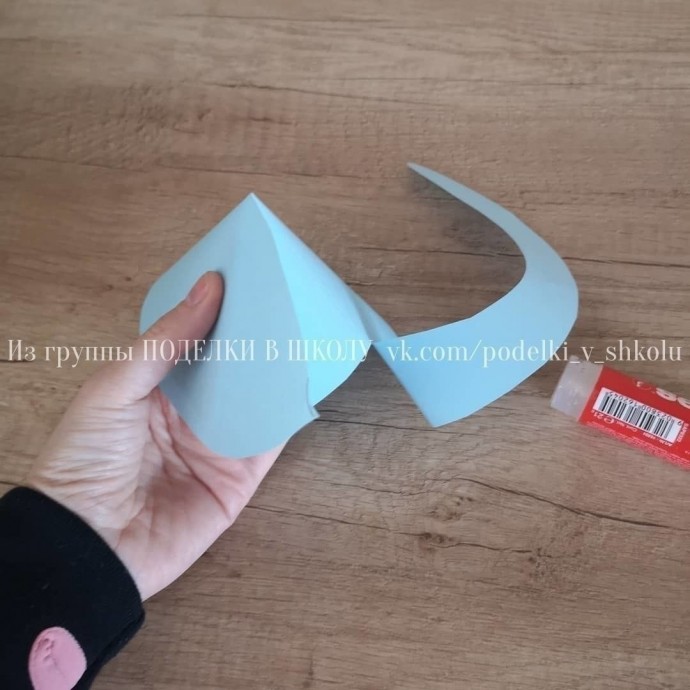 Милые котики Милые котики