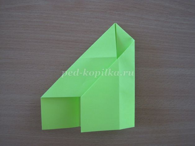 ​Смастерим ракеты сами, полетим над облаками