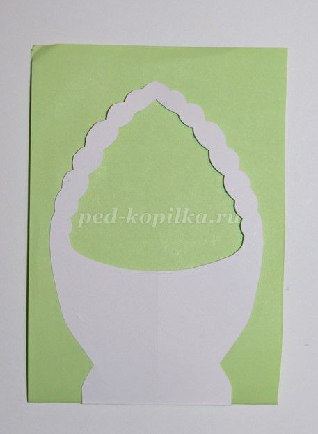 Открытка для мамы: часть 1 Открытка для мамы: часть 1