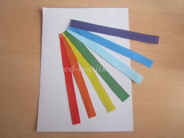 Радуга-дуга