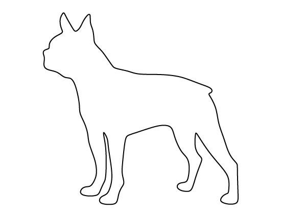 Шьём собачек Шьём собачек