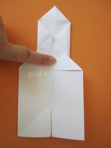 В космические дали: часть 2