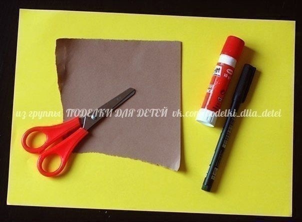 Стоящие жирафики Стоящие жирафики