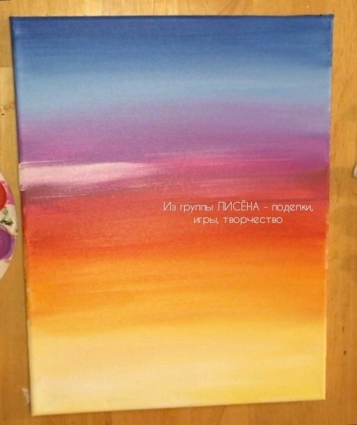 Рисуем с детьми воздушные шары возле елового леса Рисуем с детьми воздушные шары возле елового леса