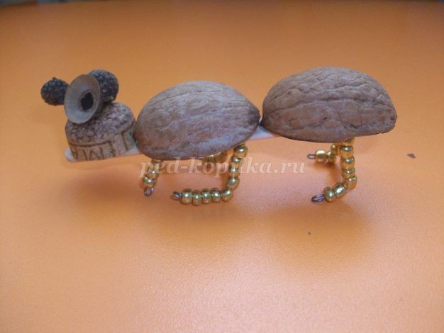 Для деток Для деток