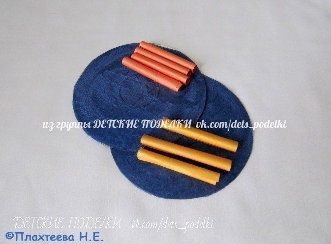 У леса на опушке жила зима в избушке У леса на опушке жила зима в избушке