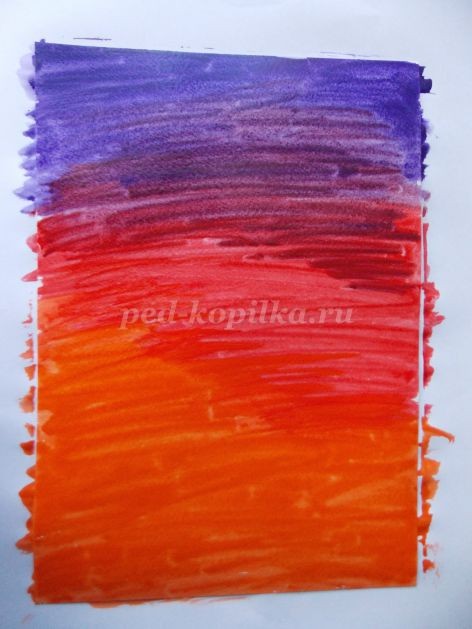 Красавец-олень: часть 2 Красавец-олень: часть 2