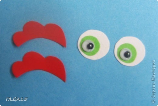 Курочка и петушок Курочка и петушок