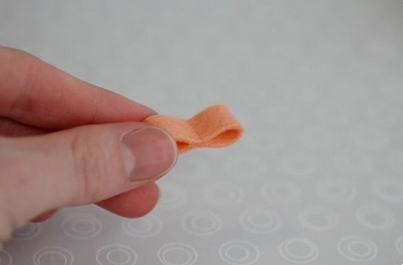 ​Милые закладки