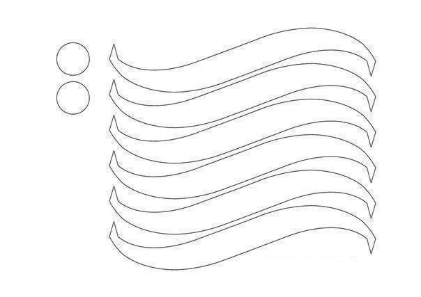 Новогодний шарик