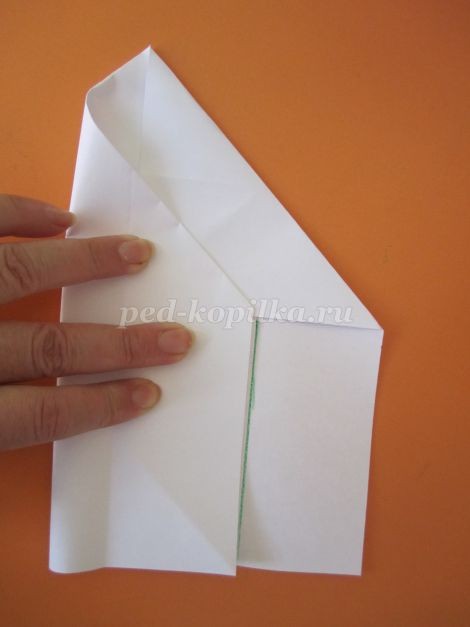 В космические дали: часть 1 В космические дали: часть 1