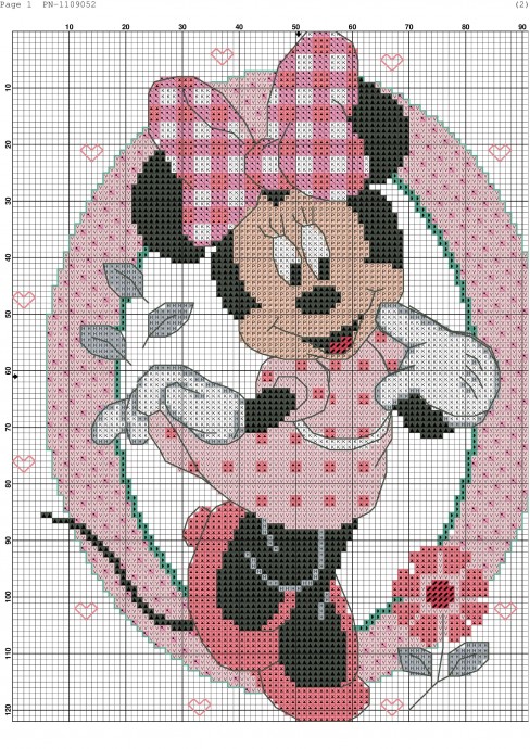 Вышивка с детьми Вышивка с детьми