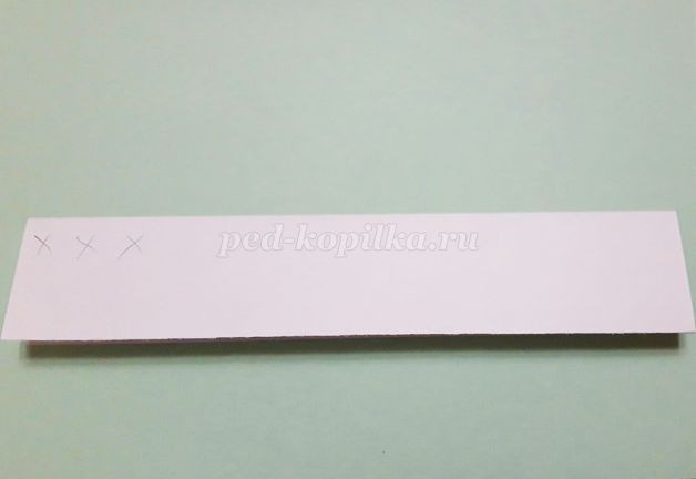 Паровозик из бумаги: часть 1 Паровозик из бумаги: часть 1