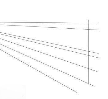 Рисуем с детьми лавочку Рисуем с детьми лавочку