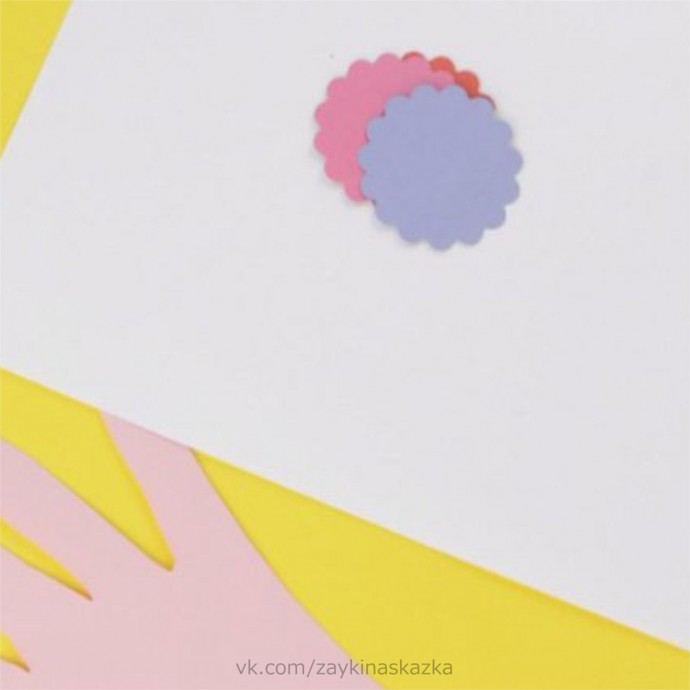 Букет в руке Букет в руке