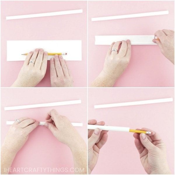 Осенние березки Осенние березки