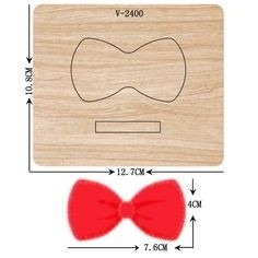 Разные бантики Разные бантики