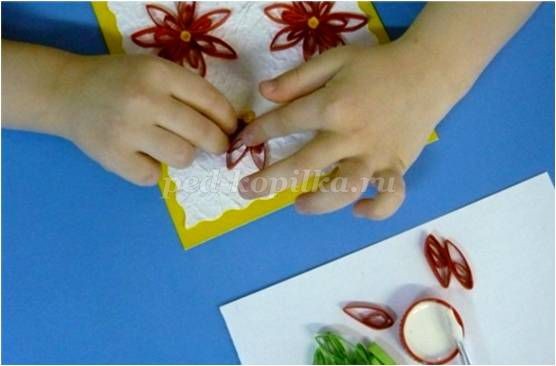 Для деток Для деток