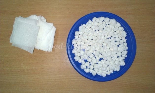 Добрая овечка: часть 1 Добрая овечка: часть 1