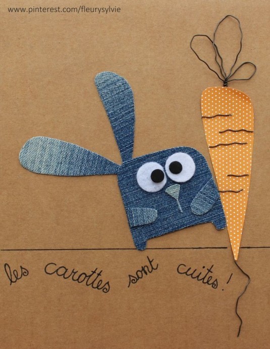 Джинсовые аппликации Джинсовые аппликации