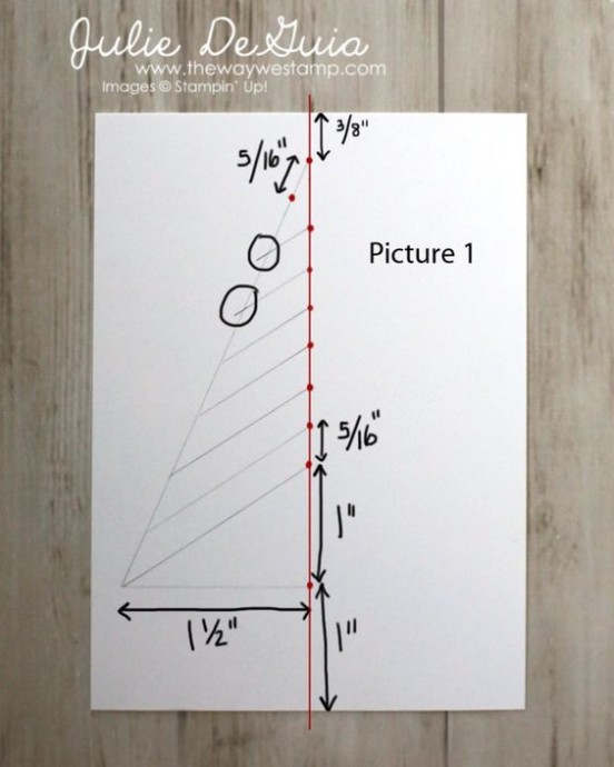 Новогодние открытки Новогодние открытки