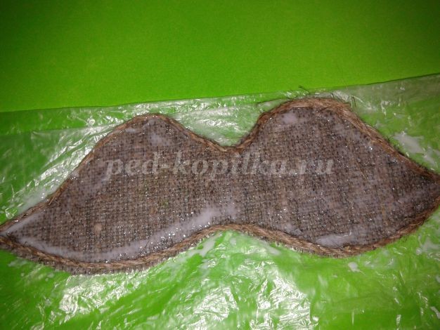 Ангел: мастер-класс Ангел: мастер-класс