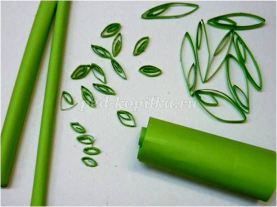 Для деток Для деток