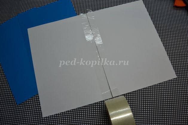 Открытка мамочке: часть 1 Открытка мамочке: часть 1