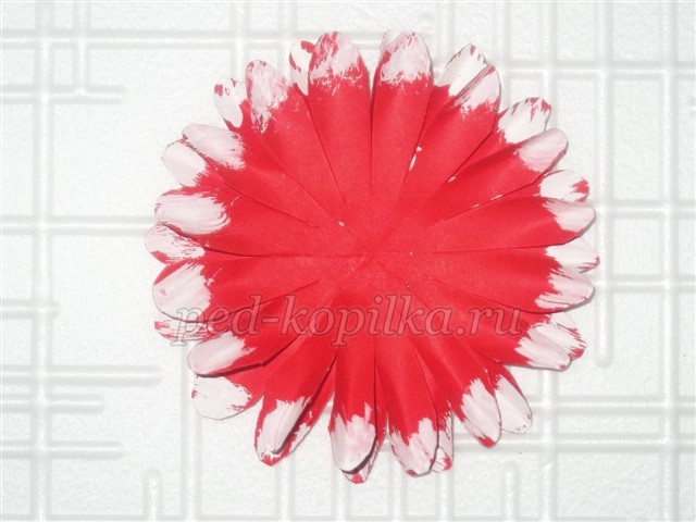 Краски лета Краски лета