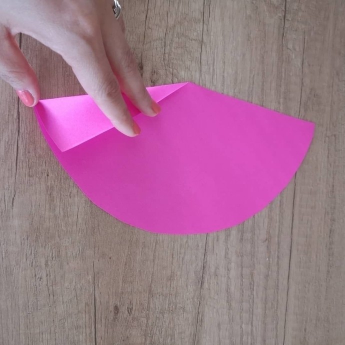 Веселые бабочки Веселые бабочки