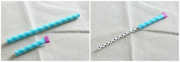 Запускаем ракету