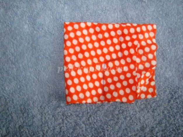 ​Паренек Тимоша: часть 2