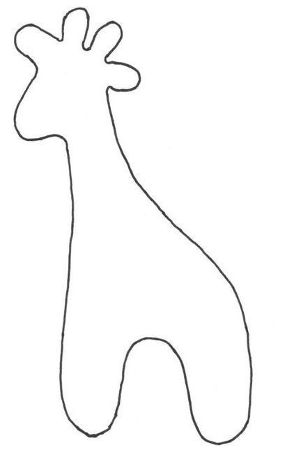 ​Игрушки-примитивы