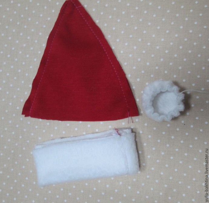 Шьем кота Саймона Шьем кота Саймона