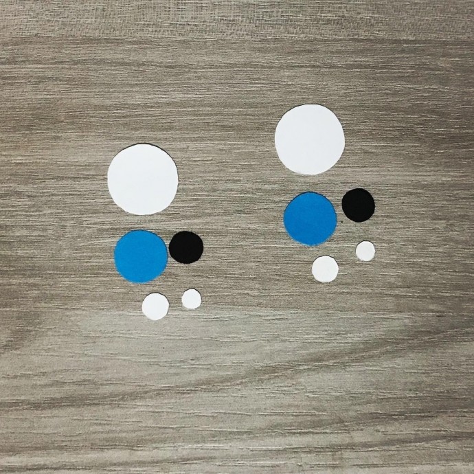 Весна-Красна