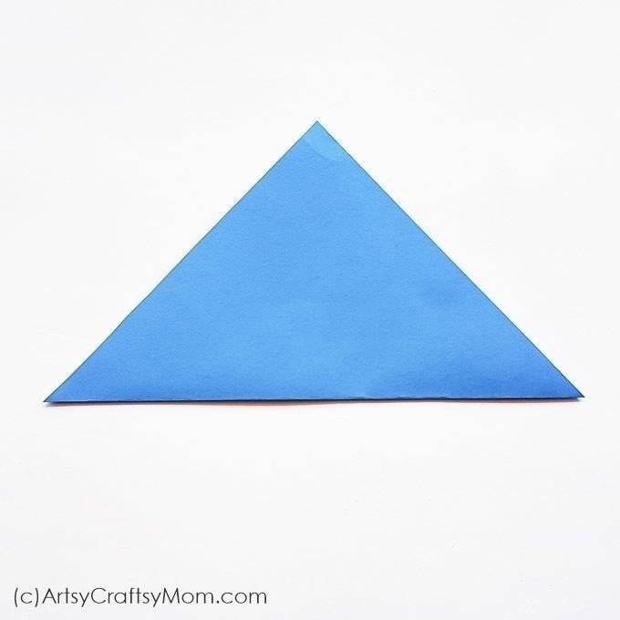 Космические уголки-закладки Космические уголки-закладки